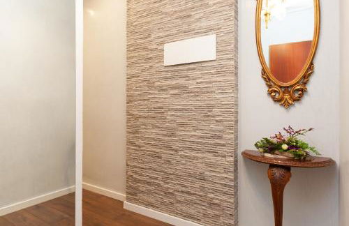 Rambla Poblenou&Mar Bella Beach - Foto 20