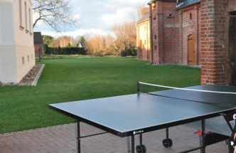 Spreewaldhof am Wasser - Foto 15