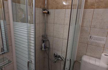 Pagaseon Rooms and Apartments - Foto 58