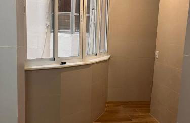 Apartamento Compartilhado no Flamengo - GreenStay - Foto 9