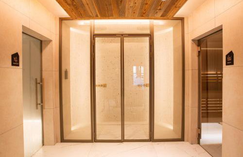 Les Appartements du Mérilys - Foto 41