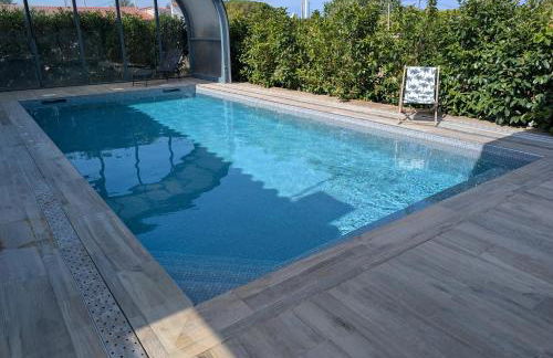 Stay Padel House - Foto 5