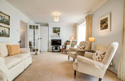 High Trees Blenheim View - Foto 1