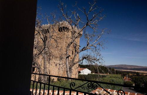 El Gavilán - Foto 37