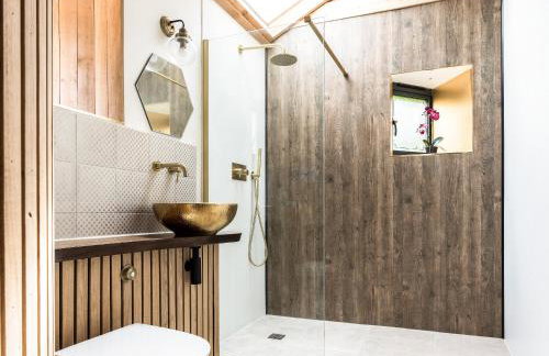 Meadow Hide - Uk36773 - Foto 15