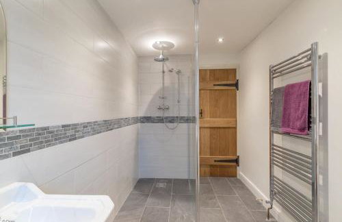 Maes-Y-Cwm - Foto 18