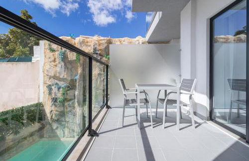 Roots Hotel - Foto 15