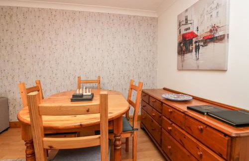 Time and Tide - Photo 11