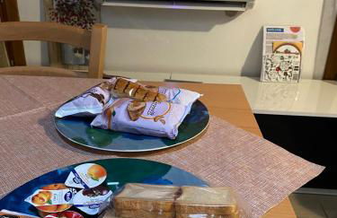 Sotto le mura - Photo 20