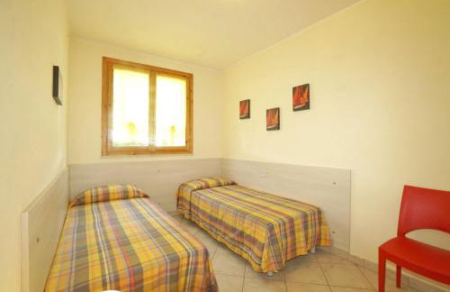 Appartamenti Manuela - Foto 25