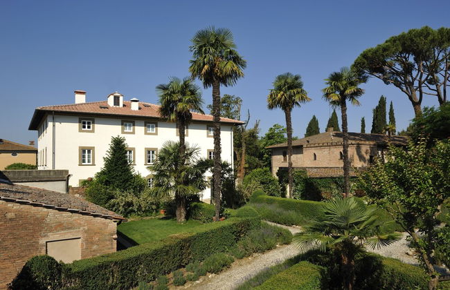 Pratello Country Resort - Foto 42