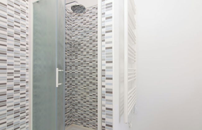 Apartments Elleon Piran - Foto 46