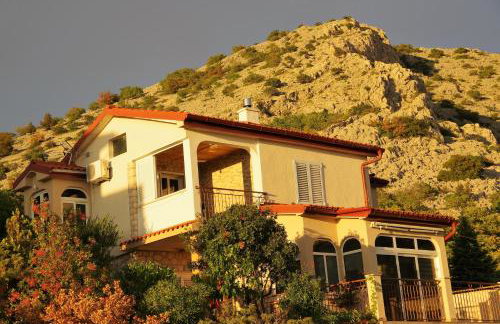 Lukovo Panorama - Foto 12