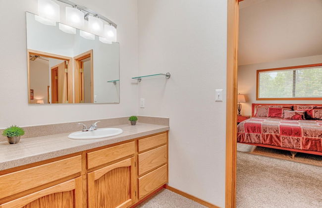 Red Alder Lane 1 - Foto 30