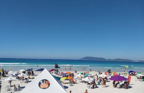 Flat do forte - Cabo Frio - Foto 3