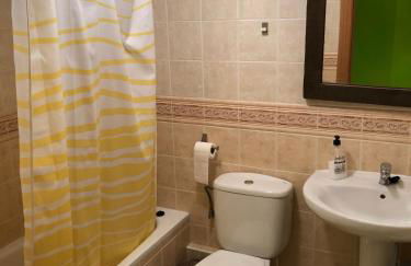 Casas Encinares - Foto 52