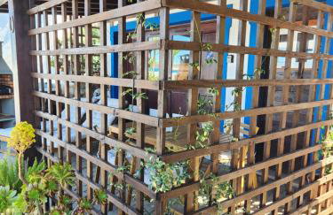 Casa Bella Studio - Foto 8