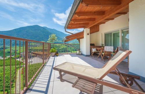 Haus Karin view - Foto 5