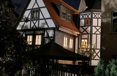 außergewöhnliches, historisches, spätgotisches Wohnhaus von 1519, Gries 5 - Foto 37