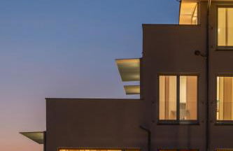 Alba Bra Royal Apartments - 2 - Photo 70