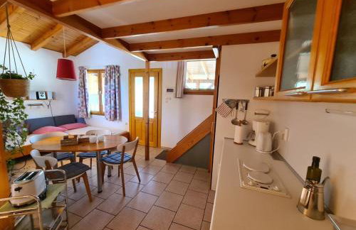 Ktirakia Studios - Foto 65