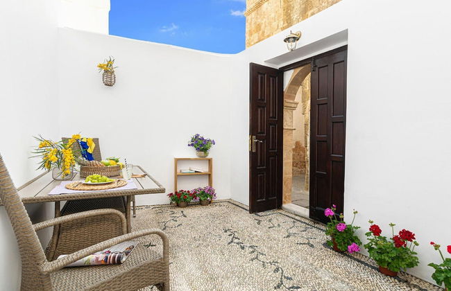 Villa Dafni - Our Home Away From Home - Foto 17