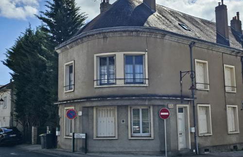 Beaugency-2 sur la route des châteaux - Photo 33