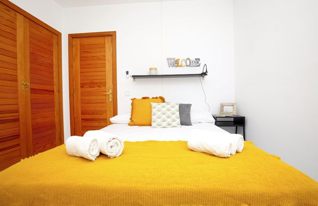 Apartments Es Trenc - Foto 8