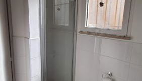 casa vacanza fronte mare Fano Sassonia 2 - Foto 3