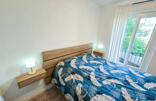 La Jaliniere - Foto 25