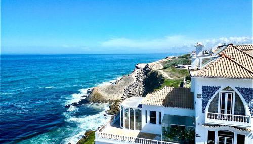 Casal Santa Virginia - Foto 5