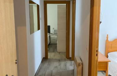 TRES COLUMNAS - Foto 14