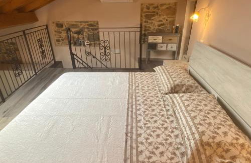 Casa Dell’Angelo Serafino - Foto 6