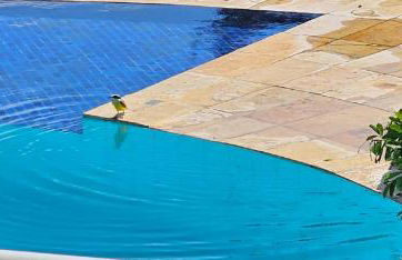 Casa de Praia em Mundaú - Foto 4