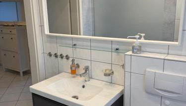 Ferienwohnung - Nadine - Foto 2