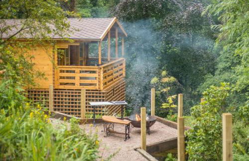 1 Bed in Ironbridge 88768 - Foto 22