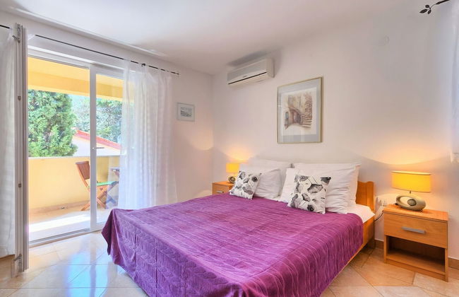 Franulovic Apartments - Foto 6