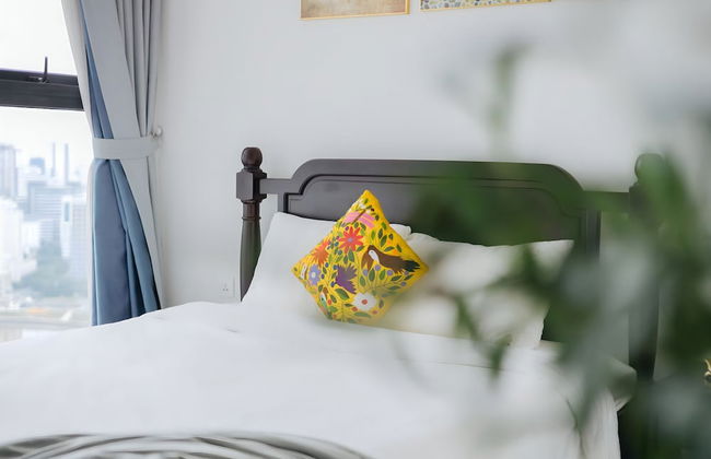 Vinhomes D'Capitale - Quylodge - Foto 43