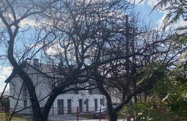 Apartament JSC Łańcut - Foto 20