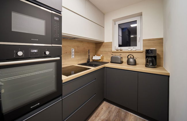 Radvanice Kcg351 in Radvanice - Photo 8