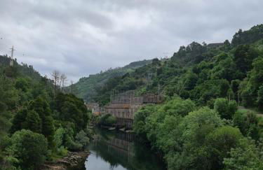 Casa Maria da Eira - Foto 59