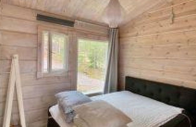 Västantill - Foto 16