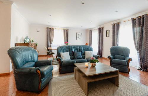 Casa da Bobo - Foto 54