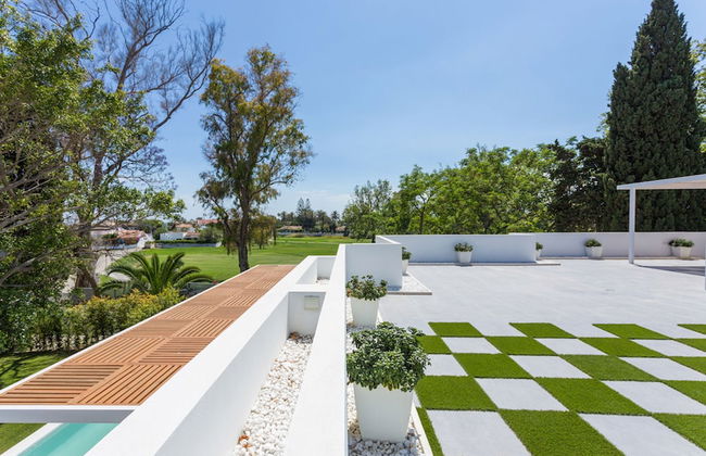 Genteel Home El Noruego - Foto 19