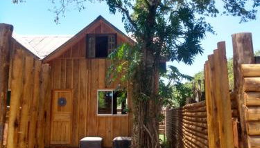 Casa do Campo - Foto 2