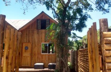 Casa do Campo - Foto 2