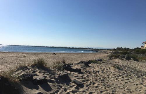 Villa L'Amiraute - Photo 50