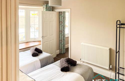 Hill House - Foto 24