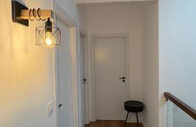 Casa da Bá - Foto 24