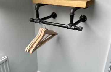 Spacious Village House near Oxford with Woodburner - Foto 19